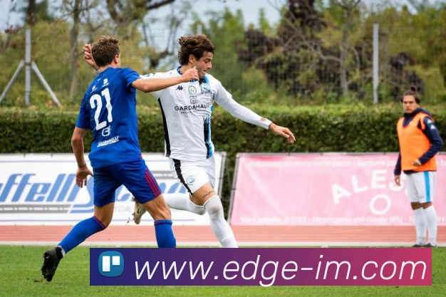 国际认证